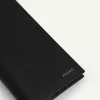 fullgrain_long_leather_wa_1-1.webp Full-Grain Long Leather Wallet<PEDRO Cheap