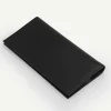 fullgrain_long_leather_wa_2-1.webp Full-Grain Long Leather Wallet<PEDRO Cheap