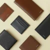 fullgrain_long_leather_wa_5-1.webp Full-Grain Long Leather Wallet<PEDRO Cheap