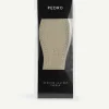Genuine Leather Insole<PEDRO Flash Sale