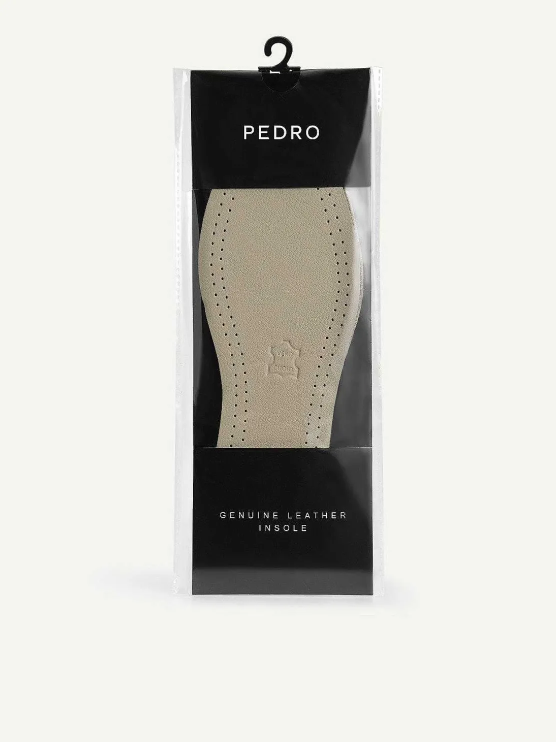 genuine_leather_insole_0.webp Genuine Leather Insole<PEDRO Best