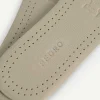 Genuine Leather Insole<PEDRO Clearance