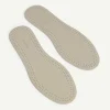 genuine_leather_insole_2.webp Genuine Leather Insole<PEDRO Best