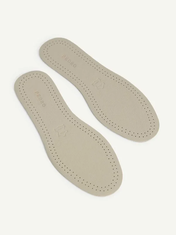 genuine_leather_insole_2.webp Genuine Leather Insole<PEDRO Best