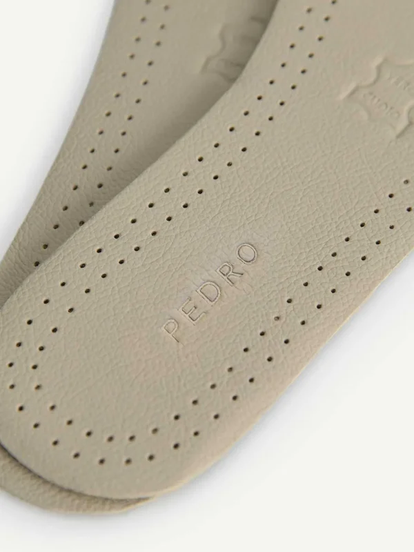 genuine_leather_insole_3.webp Genuine Leather Insole<PEDRO Best