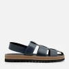 George Caged Sandals<PEDRO New