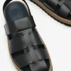 george_caged_sandals_3-1.webp George Caged Sandals<PEDRO Best Sale
