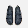 George Caged Sandals<PEDRO New