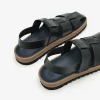george_caged_sandals_5-1.webp George Caged Sandals<PEDRO Best Sale