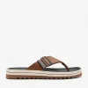 George Thong Sandals<PEDRO Flash Sale