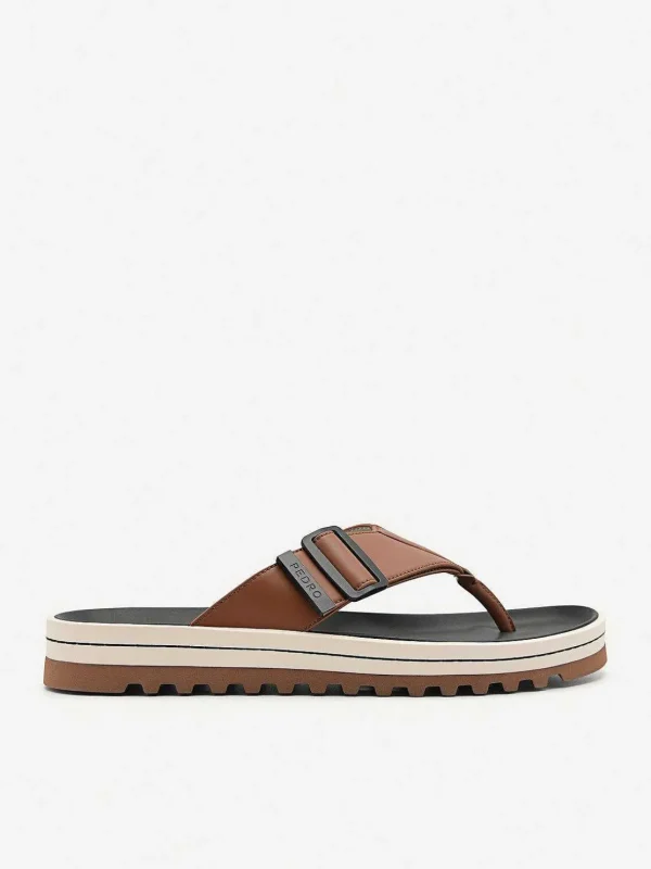 george_thong_sandals_0-1.webp George Thong Sandals<PEDRO Flash Sale