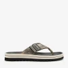 George Thong Sandals<PEDRO Best Sale