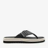 george_thong_sandals_0-2.webp George Thong Sandals<PEDRO Discount