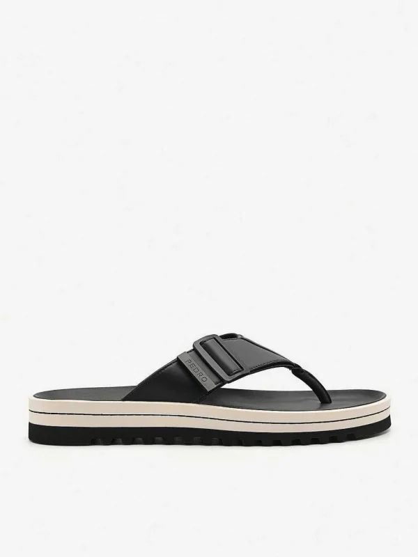george_thong_sandals_0-2.webp George Thong Sandals<PEDRO Discount