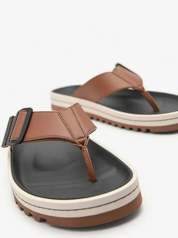 george_thong_sandals_1-1.webp George Thong Sandals<PEDRO Flash Sale