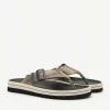 George Thong Sandals<PEDRO Best Sale