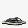 george_thong_sandals_1-2.webp George Thong Sandals<PEDRO Discount