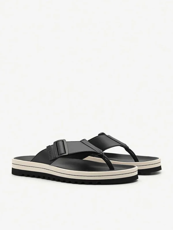 george_thong_sandals_1-2.webp George Thong Sandals<PEDRO Discount