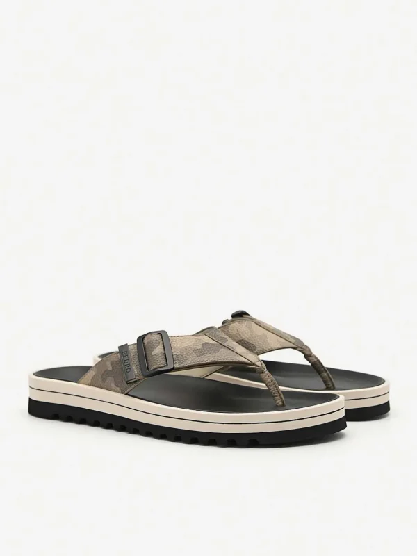 George Thong Sandals<PEDRO Best Sale