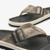 George Thong Sandals<PEDRO Best Sale