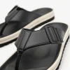 george_thong_sandals_2-2.webp George Thong Sandals<PEDRO Discount