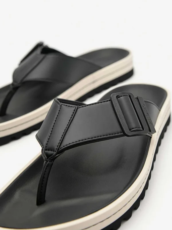 george_thong_sandals_2-2.webp George Thong Sandals<PEDRO Discount