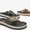 george_thong_sandals_3-2.webp George Thong Sandals<PEDRO Discount