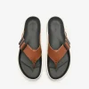 george_thong_sandals_4-1.webp George Thong Sandals<PEDRO Flash Sale