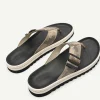 George Thong Sandals<PEDRO Best Sale