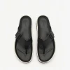 george_thong_sandals_4-2.webp George Thong Sandals<PEDRO Discount