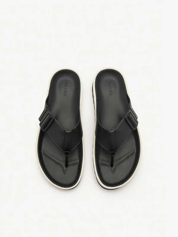 george_thong_sandals_4-2.webp George Thong Sandals<PEDRO Discount