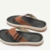 george_thong_sandals_5-1.webp George Thong Sandals<PEDRO Flash Sale