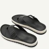 george_thong_sandals_5-2.webp George Thong Sandals<PEDRO Discount