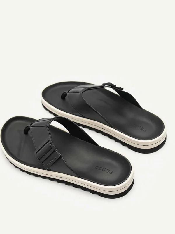 george_thong_sandals_5-2.webp George Thong Sandals<PEDRO Discount