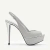 glitter_slingback_heel_sa_4.webp Glitter Slingback Heel Sandals<PEDRO Clearance