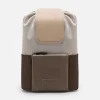 gordon_backpack_0-1.webp Gordon Backpack<PEDRO Outlet