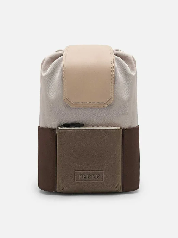 gordon_backpack_0-1.webp Gordon Backpack<PEDRO Outlet