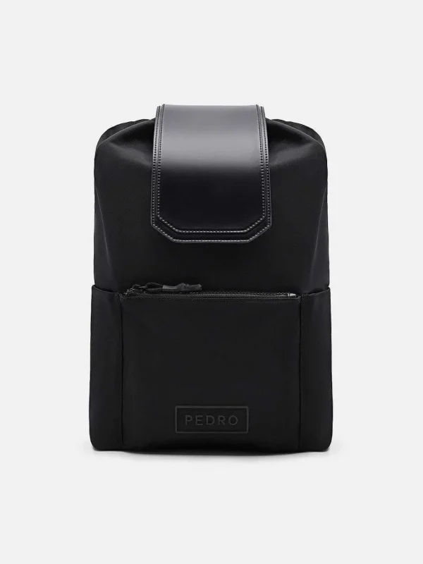 gordon_backpack_0-2.webp Gordon Backpack<PEDRO Best Sale