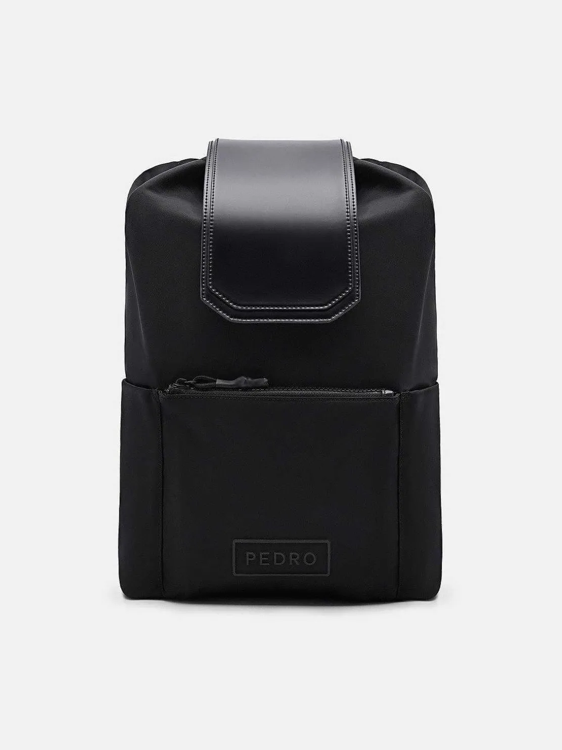 gordon_backpack_0-2.webp Gordon Backpack<PEDRO Best Sale