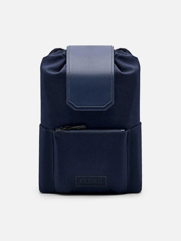 gordon_backpack_0.webp Gordon Backpack<PEDRO New