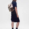 gordon_backpack_1-1.webp Gordon Backpack<PEDRO Outlet