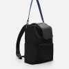 gordon_backpack_1-2.webp Gordon Backpack<PEDRO Best Sale