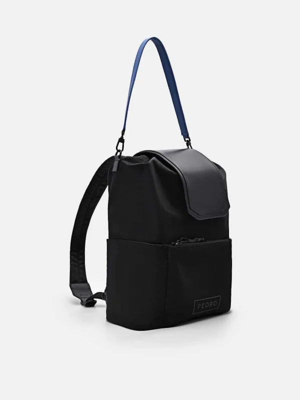 gordon_backpack_1-2.webp Gordon Backpack<PEDRO Best Sale