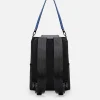 gordon_backpack_2-2.webp Gordon Backpack<PEDRO Best Sale