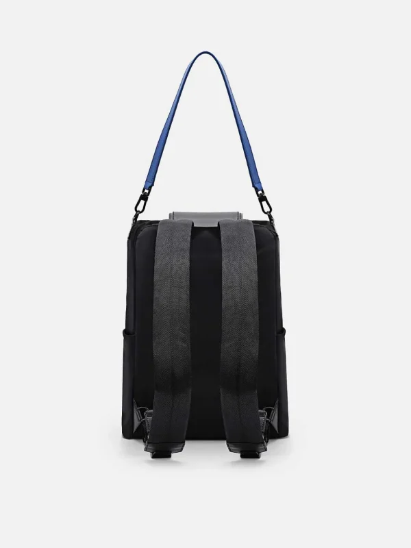 gordon_backpack_2-2.webp Gordon Backpack<PEDRO Best Sale
