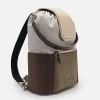 gordon_backpack_3-1.webp Gordon Backpack<PEDRO Outlet