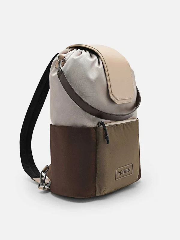 gordon_backpack_3-1.webp Gordon Backpack<PEDRO Outlet