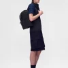gordon_backpack_3-2.webp Gordon Backpack<PEDRO Best Sale