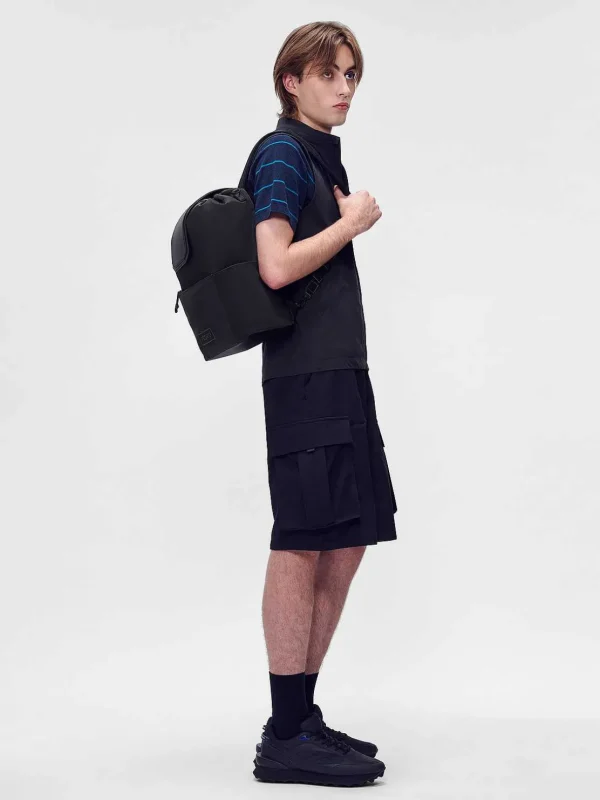gordon_backpack_3-2.webp Gordon Backpack<PEDRO Best Sale
