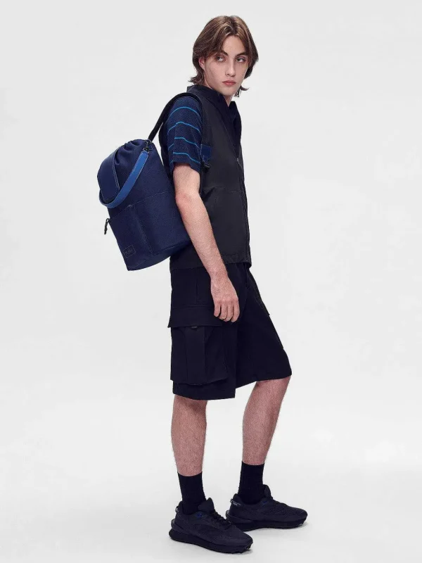 gordon_backpack_3.webp Gordon Backpack<PEDRO New